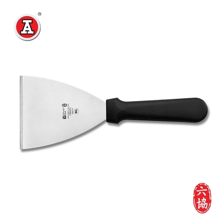 1_9200T35-cover