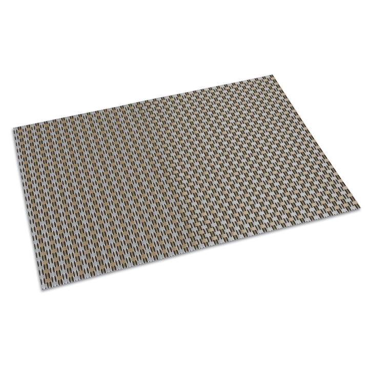HW0101-8L