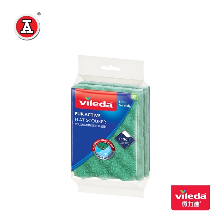 VL070271-cover