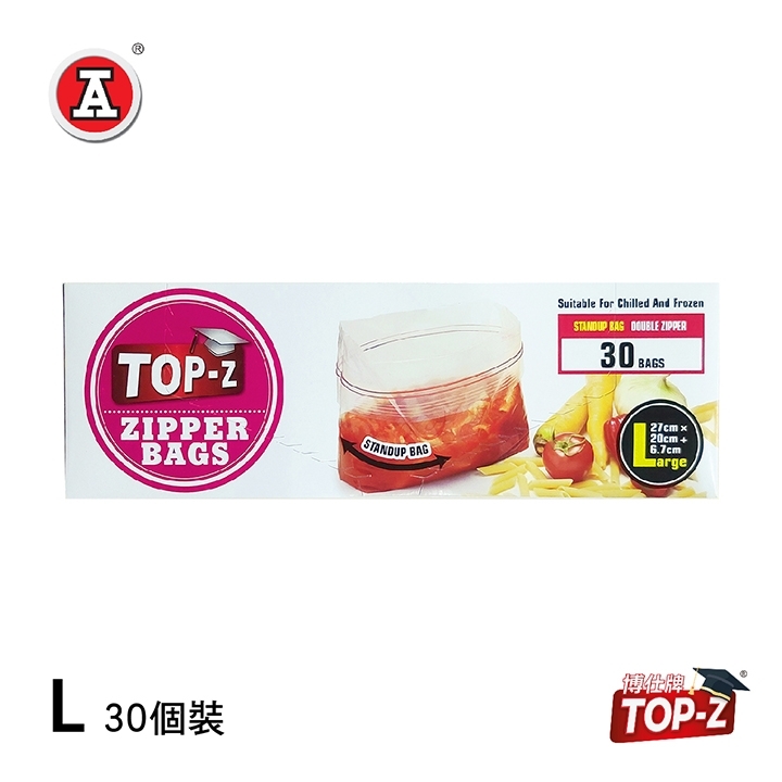 1_TOP007-cover