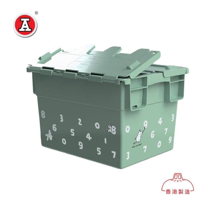 1_1809-2-MMN-5B_Cover