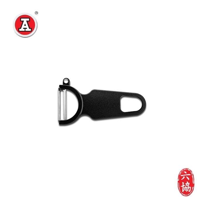 1_9100G36-cover