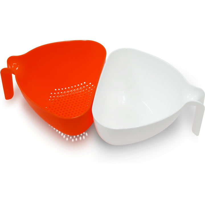 807_808-MIFFY-3MW-6_RGB
