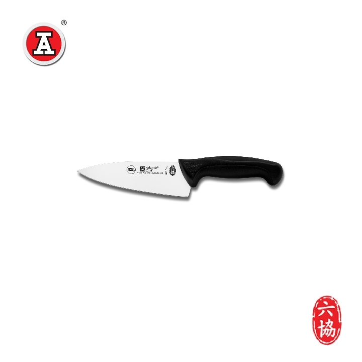 1_8321T12_cover