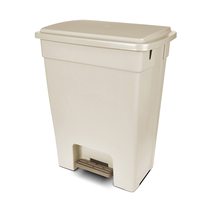 2580-1L