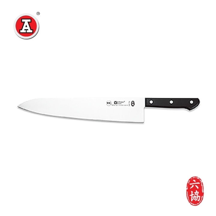 1_5301T52-cover