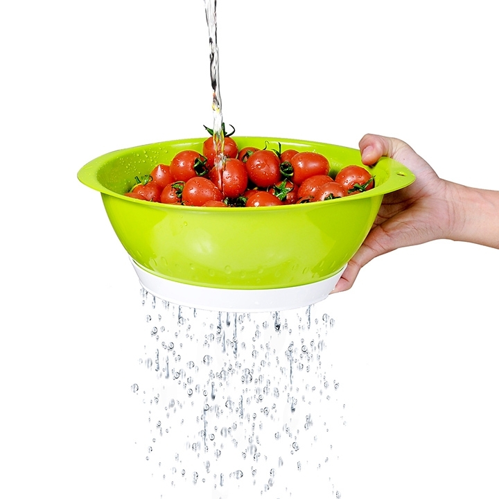 CA806