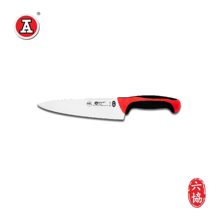 1_8321T05R_cover