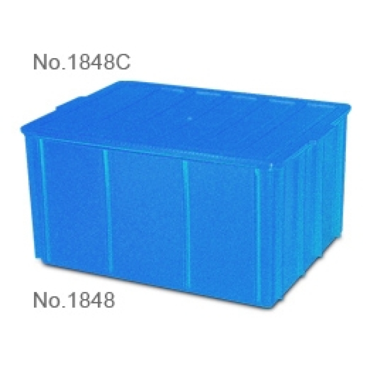 1848-6M