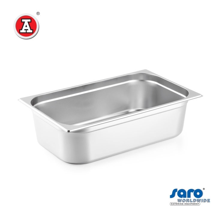 1-SARO11-150-(292-6S)