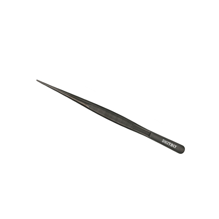 CT05NN