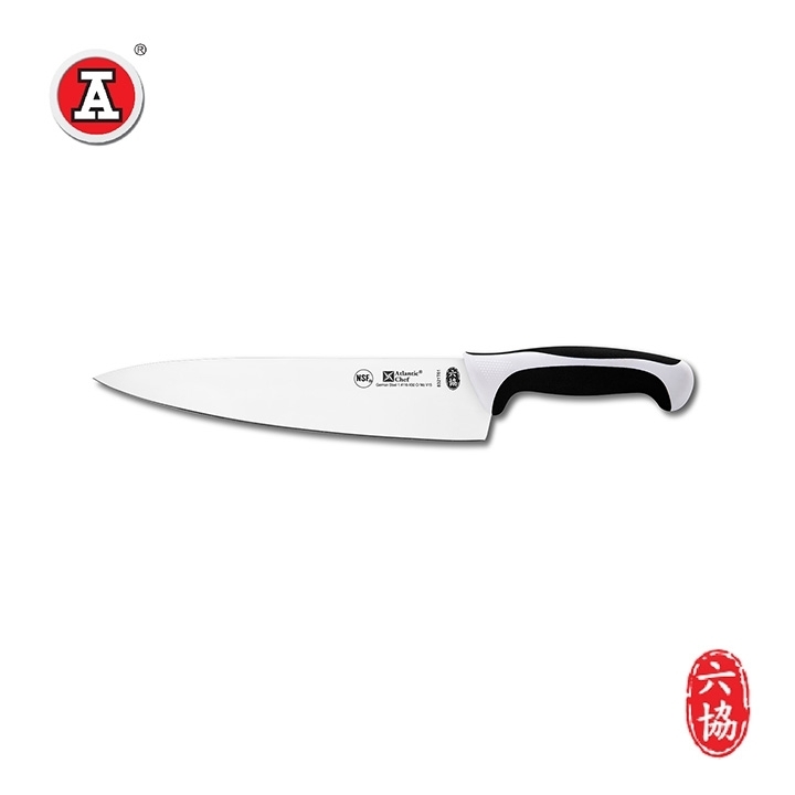 1_8321T61W-cover
