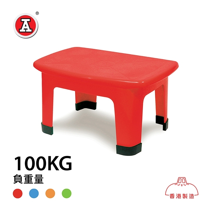 1_343-cover