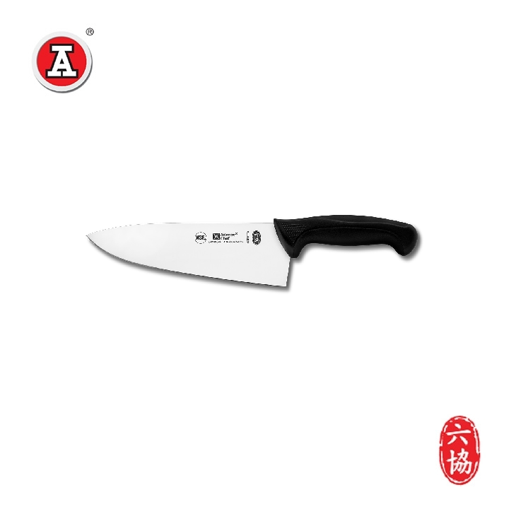 1_8321T115_cover
