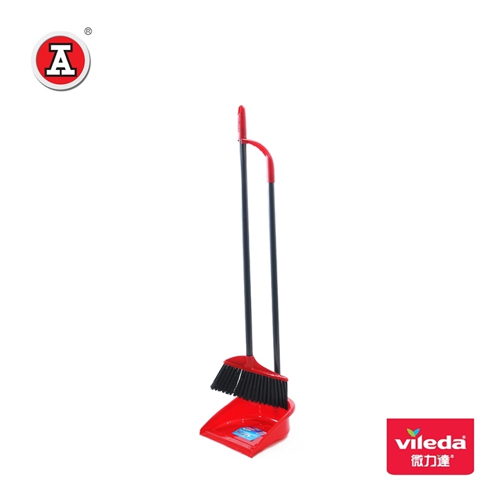 VL005067-cover