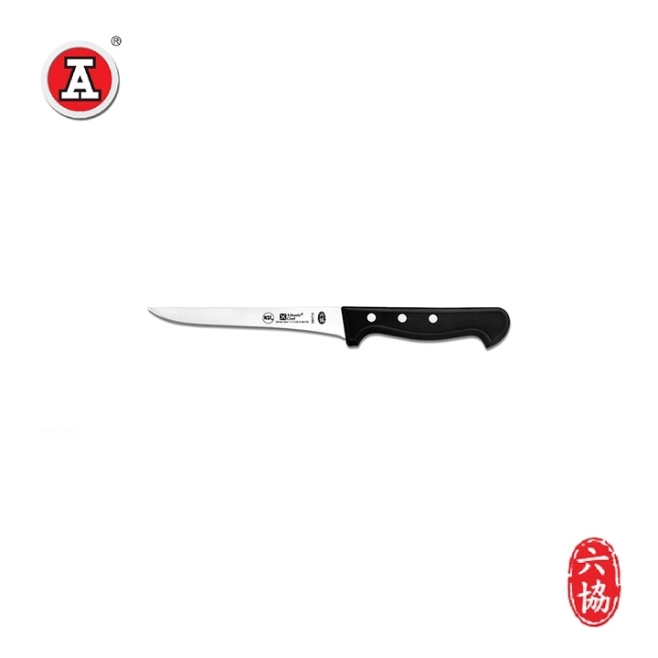 1_5301T10-cover