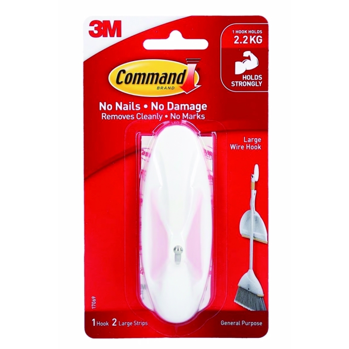 3M17069