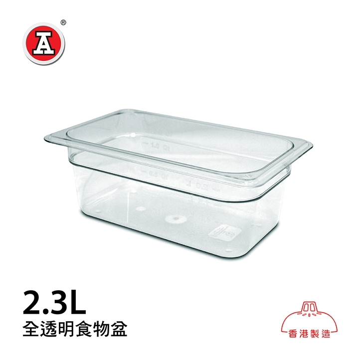 1_289-4-cover