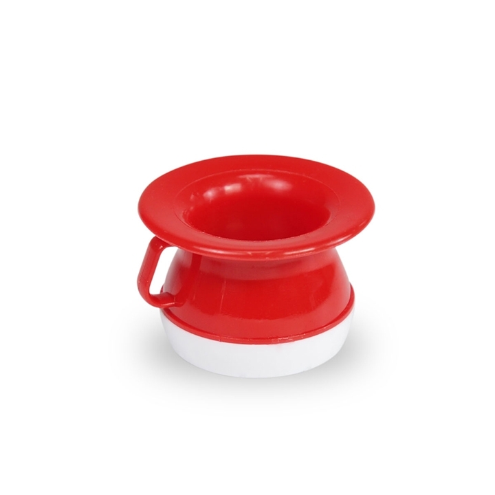 mini5-AST_SpitJar_2