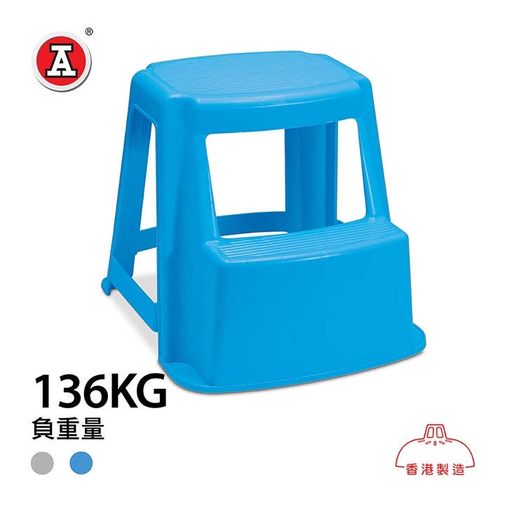 1_346-cover