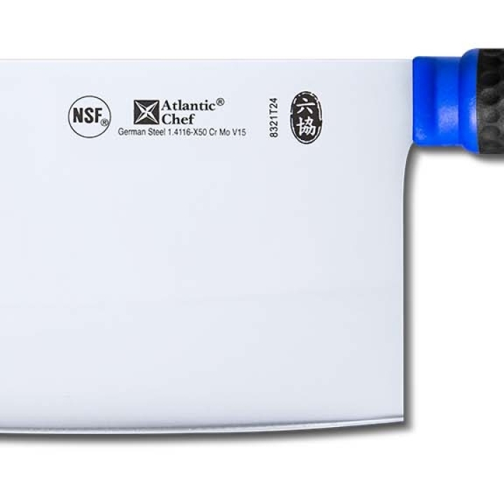 8321T24BL