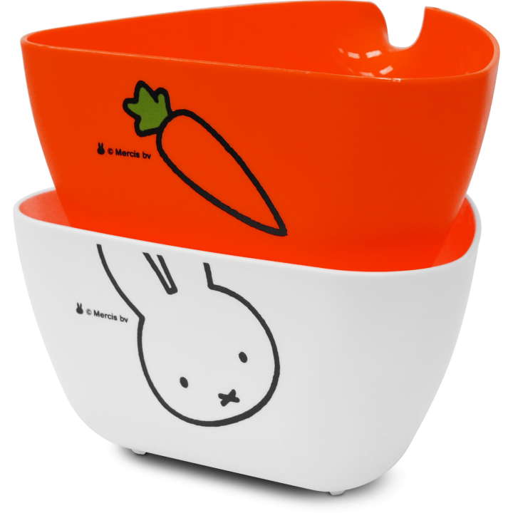 807_808-MIFFY-3MW-2_RGB