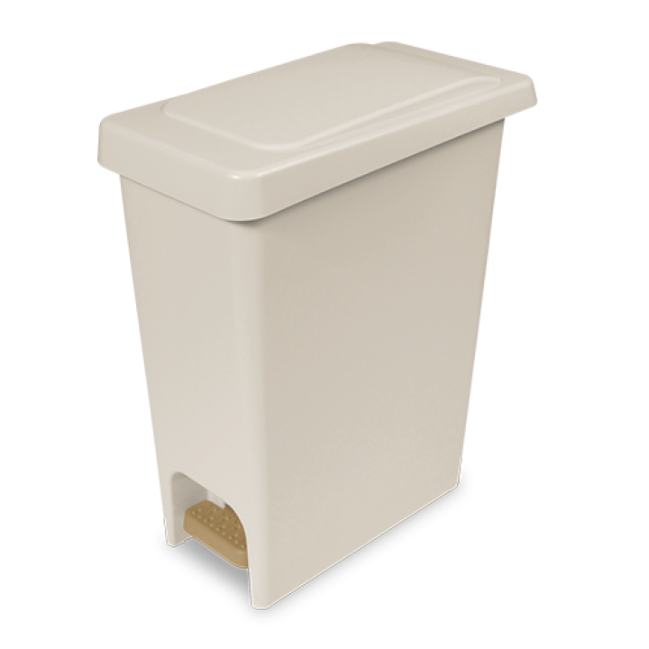 CA245-1L