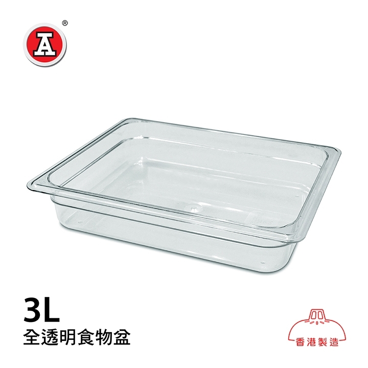 1_291-2-cover