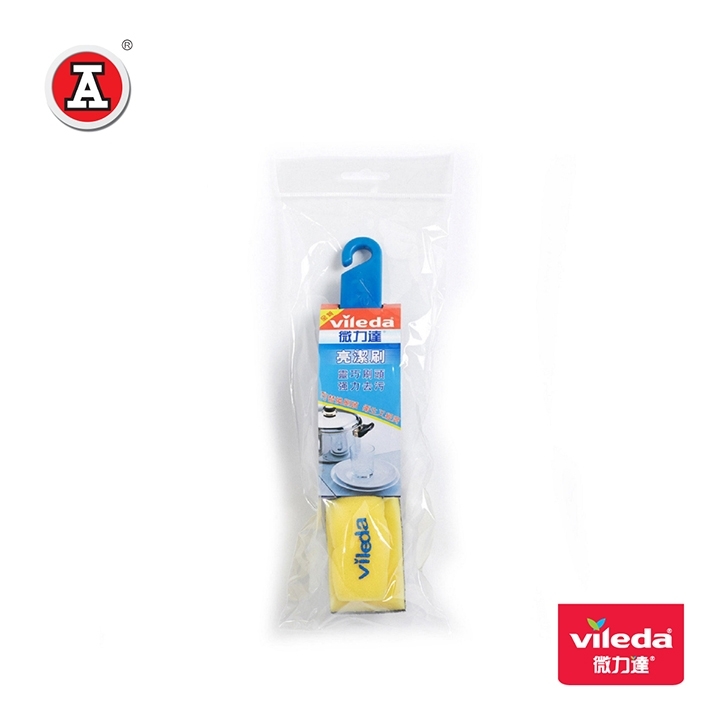 VL925001-cover