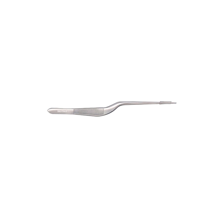 CT-006S