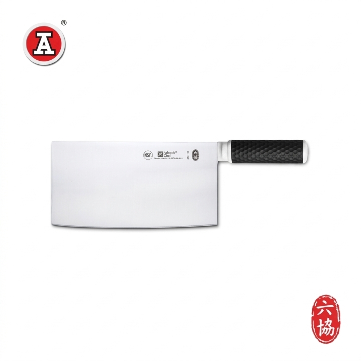 1_8321T85W_cover,jpg