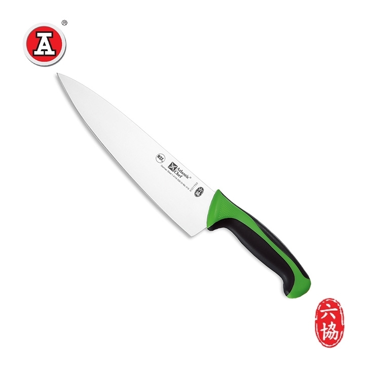 1_8321T60-cover