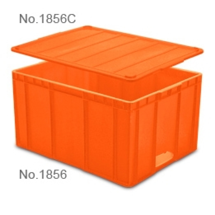 1856C-3D
