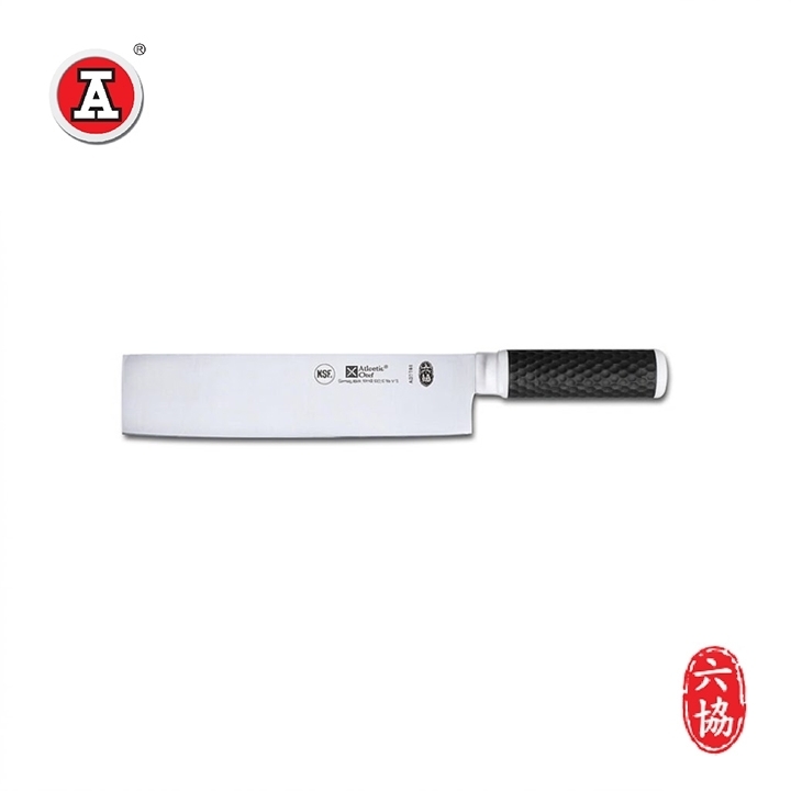 1_8321T81W-cover