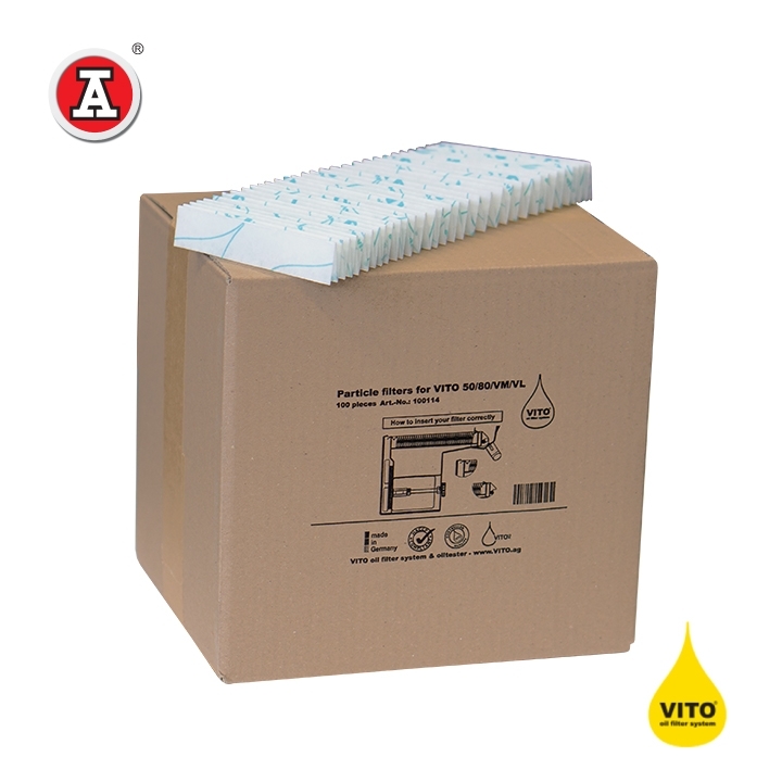 1-VITO-FILTER5080VMVL100