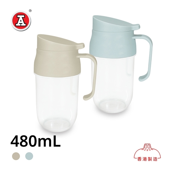 1_CA6861_cover