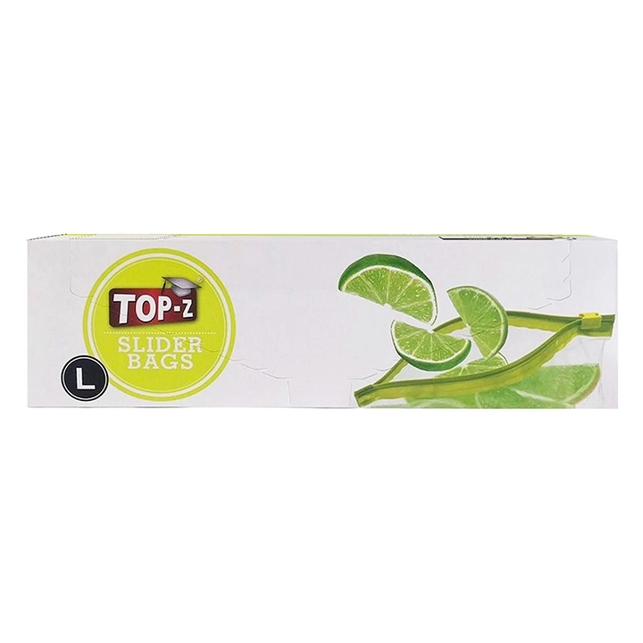 TOP016
