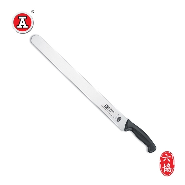 1_8320T31-cover