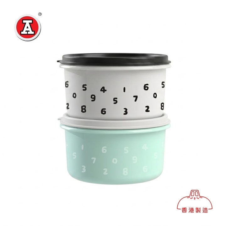 1-636sou-cover
