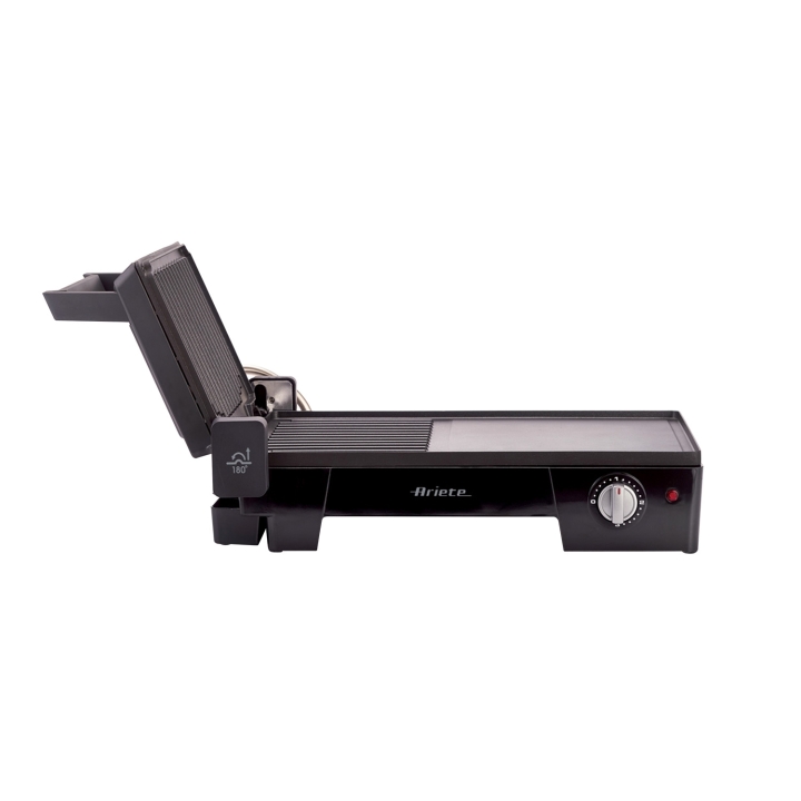 1916-4