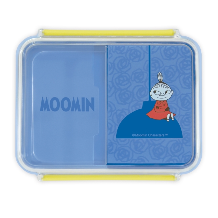 626X-MMN-02-01
