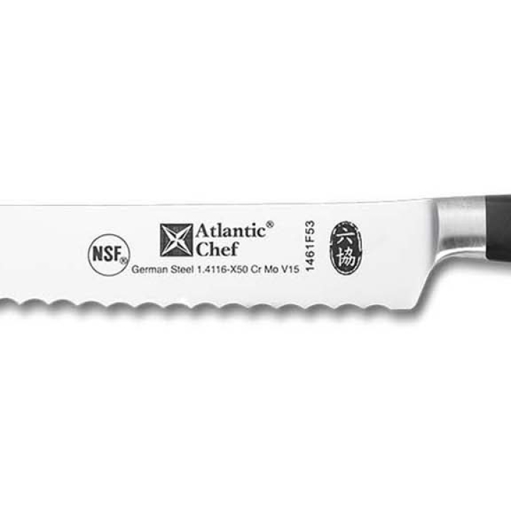 1461F53