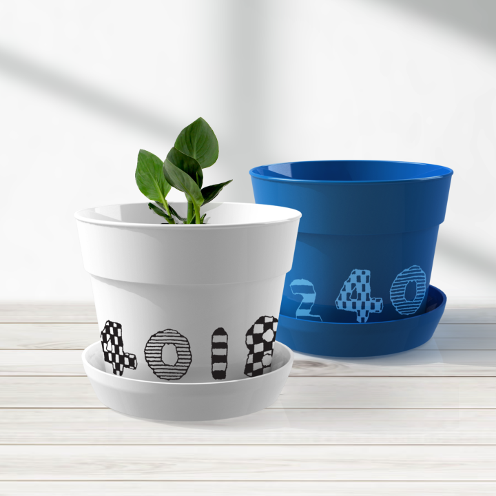 POT_set_1
