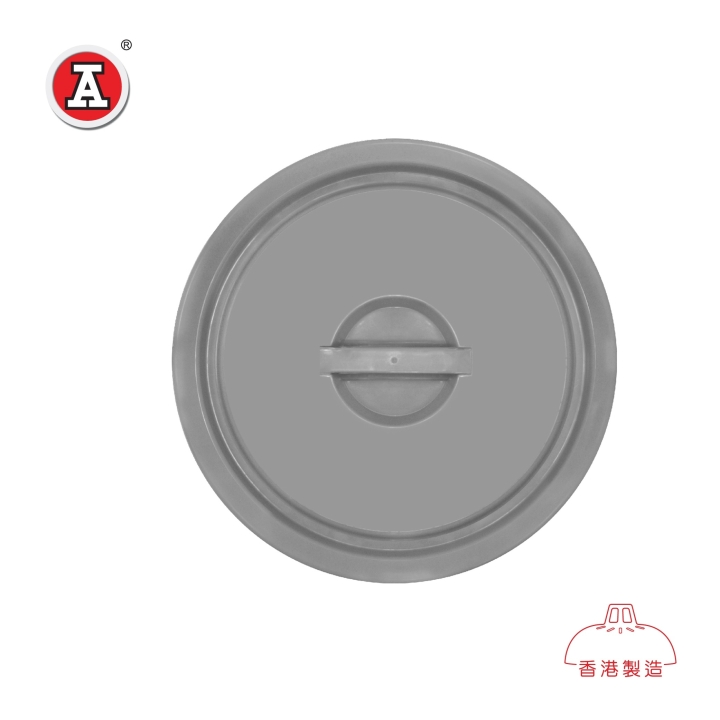 262R_cover