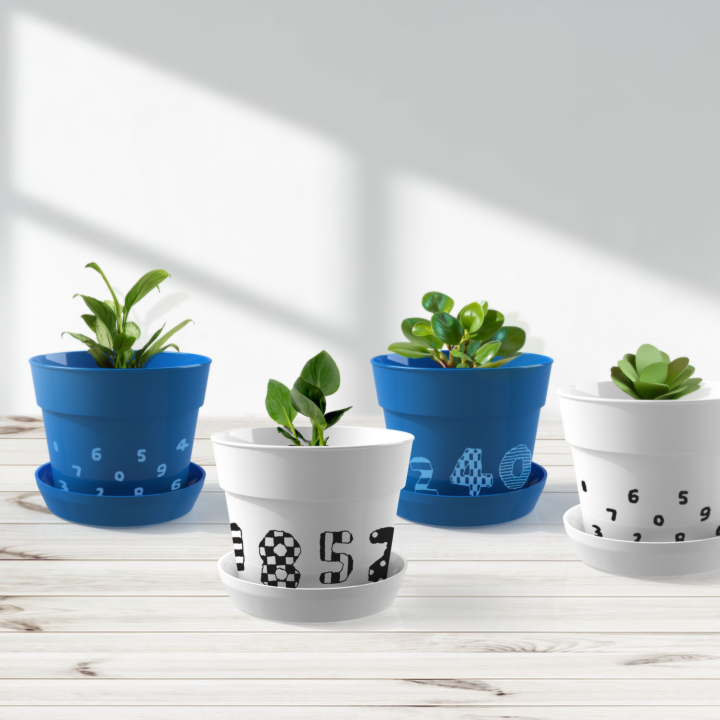 POT_set_3