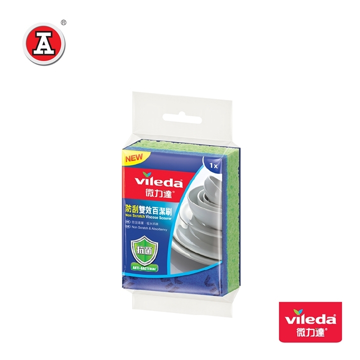 VL924035-cover
