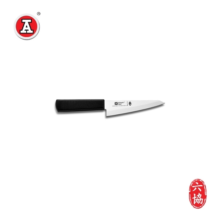 1_8911T10-cover