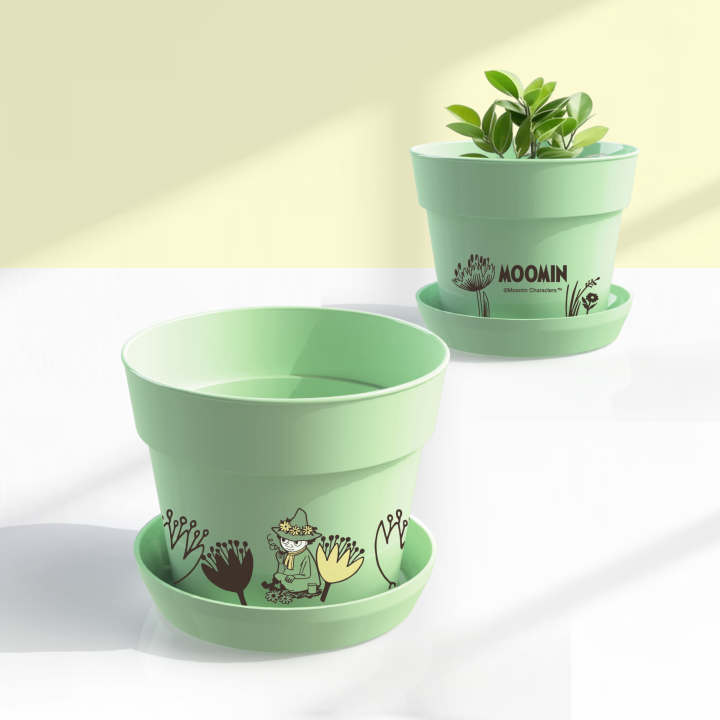 1303_green