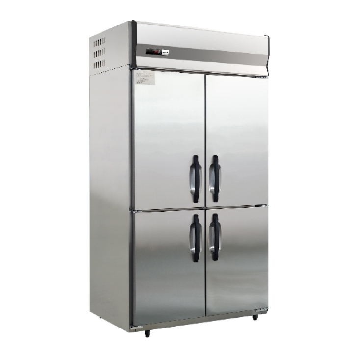 Panasonic-_SRR1581HPE