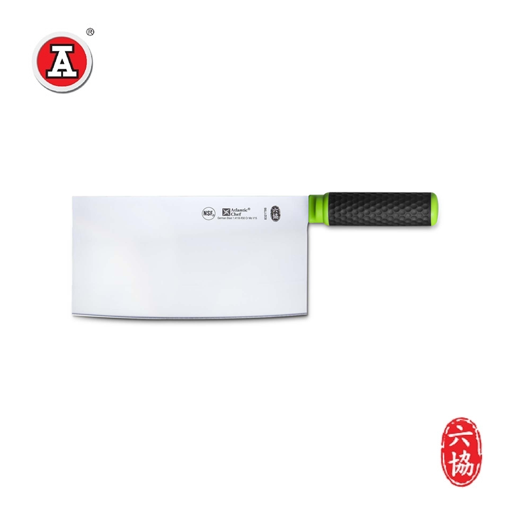 1_8321T86G_cover